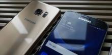 Samsung Galaxy S8 dan S8 Plus Resmi Meluncur, Ini Harganya